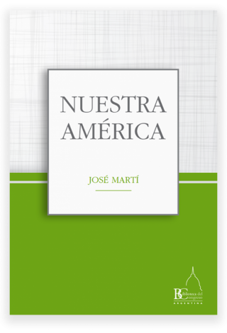 Nuestra América